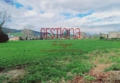 Land suitable for development for sale on España, San Miguel de Meruelo, ref: TR119976 photo