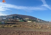 Городская земля под застройку на продажу у города Agüimes Фото