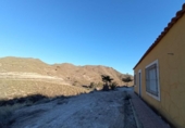 Casa de camp amb terreny en venda a la España, Lorca, ref.: TR295489 foto