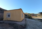 Casa de camp amb terreny en venda a la España, Lorca, ref.: TR295489 foto