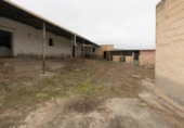 Land suitable for development for sale on España, Moraleda de Zafayona, ref: TR237979 photo