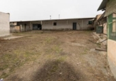 Land suitable for development for sale on España, Moraleda de Zafayona, ref: TR237979 photo