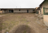 Land suitable for development for sale on España, Moraleda de Zafayona, ref: TR237979 photo