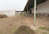 Land suitable for development for sale on España, Moraleda de Zafayona, ref: TR237979 photo