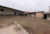 Land suitable for development for sale on España, Moraleda de Zafayona, ref: TR237979 photo