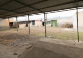 Land suitable for development for sale on España, Moraleda de Zafayona, ref: TR237979 photo
