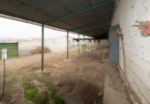 Land suitable for development for sale on España, Moraleda de Zafayona, ref: TR237979 photo