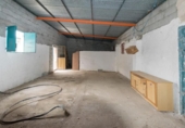 Land suitable for development for sale on España, Moraleda de Zafayona, ref: TR237979 photo