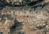 Terreny no urbanitzable en venda a la España, el Fondó de les Neus, ref.: TR120922 foto