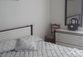 Chalet independiente con terreno en venta en la España, Moratalla, ref: TR302140 foto