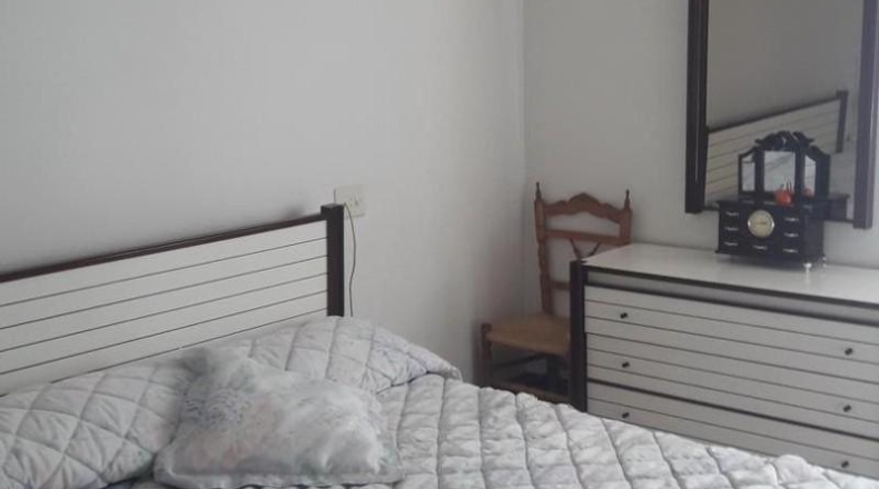 Murcia - Moratalla - 310m2