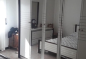 Chalet independiente con terreno en venta en la España, Moratalla, ref: TR302140 foto