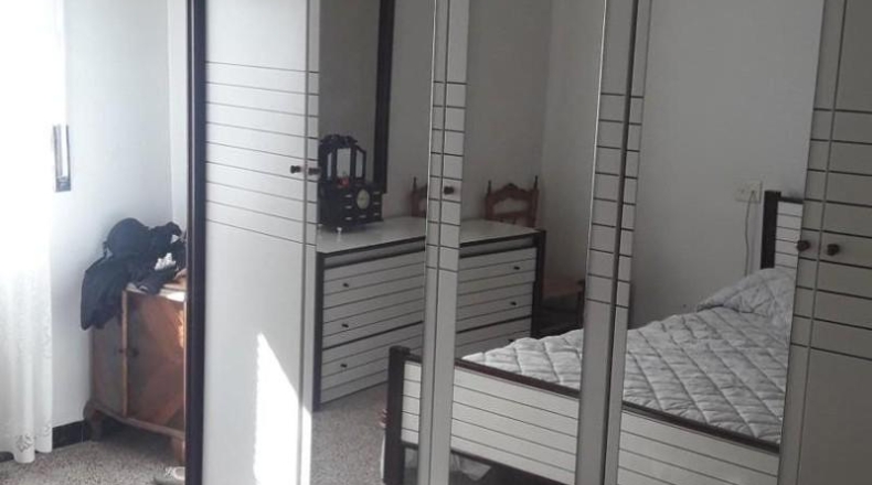 Murcia - Moratalla - 310m2