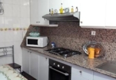Chalet independiente con terreno en venta en la España, Moratalla, ref: TR298615 foto
