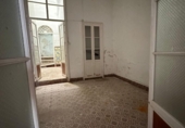 Casa de pueblo en venta en la España, Ubrique, ref: TR301519 foto