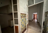 Casa de pueblo en venta en la España, Ubrique, ref: TR301519 foto