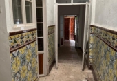Casa de pueblo en venta en la España, Ubrique, ref: TR301519 foto