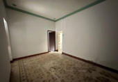 Casa de pueblo en venta en la España, Ubrique, ref: TR301519 foto