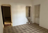 Casa de pueblo en venta en la España, Ubrique, ref: TR301519 foto