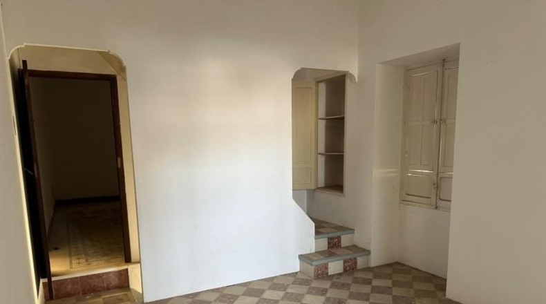 Cádiz - Убрик - 357m2