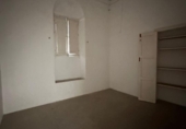 Casa de pueblo en venta en la España, Ubrique, ref: TR301519 foto