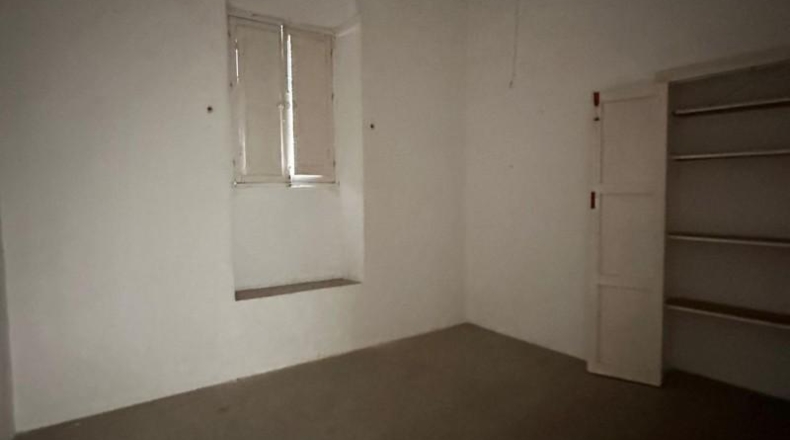 Cádiz - Убрик - 357m2