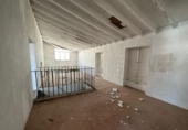 Casa de pueblo en venta en la España, Ubrique, ref: TR301519 foto