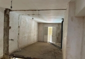 Casa de pueblo en venta en la España, Ubrique, ref: TR301519 foto