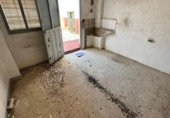 Casa de pueblo en venta en la España, Ubrique, ref: TR301519 foto