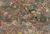 Terreny no urbanitzable en venda a la España, Cartagena, ref.: TR123496 foto