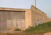 Terreny no urbanitzable en venda a la España, Cartagena, ref.: TR123496 foto