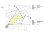 Suelo urbano en venta en la España, Fuenterrabía, ref: TR123574 foto