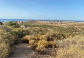 Terreny no urbanitzable en venda a la España, Mazarrón, ref.: TR124289 foto
