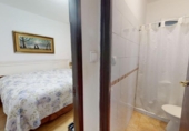 Casa de poble en venda a la España, Encinarejo de Córdoba, ref.: TR299416 foto