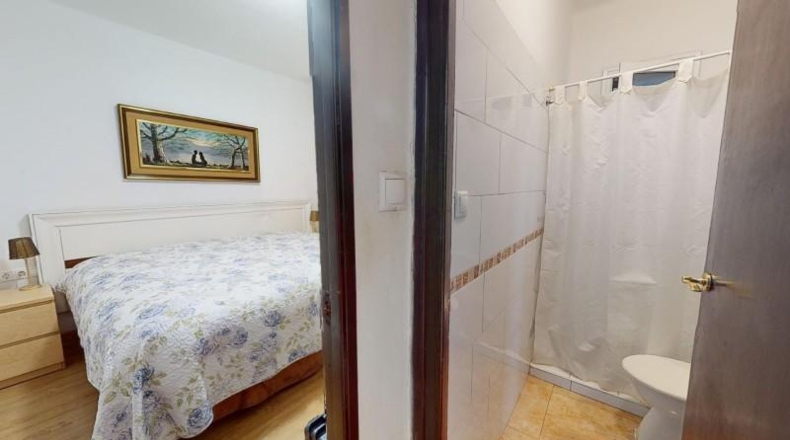 Cordova - Córdoba - 140m2
