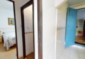 Casa de poble en venda a la España, Encinarejo de Córdoba, ref.: TR299416 foto