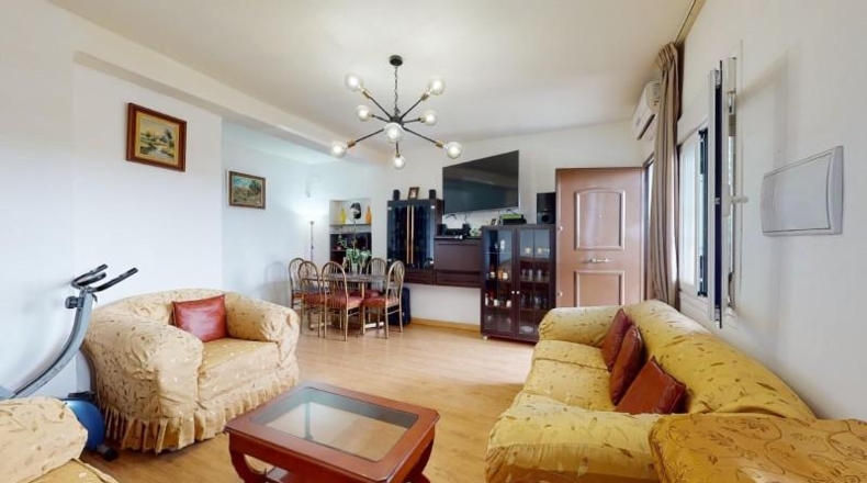 Cordova - Córdoba - 140m2