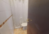 Casa de poble en venda a la España, Encinarejo de Córdoba, ref.: TR299416 foto