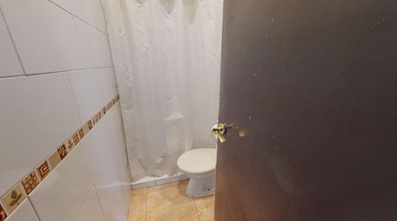 Cordova - Córdoba - 140m2