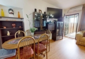 Casa de poble en venda a la España, Encinarejo de Córdoba, ref.: TR299416 foto
