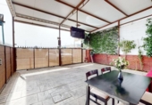 Casa de poble en venda a la España, Encinarejo de Córdoba, ref.: TR299416 foto