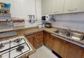 Casa de poble en venda a la España, Encinarejo de Córdoba, ref.: TR299416 foto