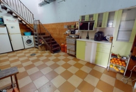 Foto 15