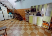 Casa de poble en venda a la España, Encinarejo de Córdoba, ref.: TR299416 foto