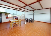 Casa de poble en venda a la España, Encinarejo de Córdoba, ref.: TR299416 foto