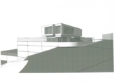 Land suitable for development for sale on España, La Vall d'Uixó, ref: TR121767 photo