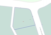 Land suitable for development for sale on España, La Vall d'Uixó, ref: TR121767 photo