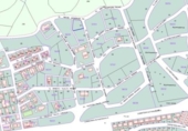 Land suitable for development for sale on España, La Vall d'Uixó, ref: TR121767 photo