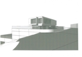 Land suitable for development for sale on España, La Vall d'Uixó, ref: TR121767 photo