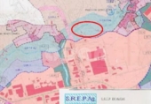 Non-developable land for sale on España, San Cibrao das Viñas, ref: TR378262 photo
